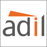 (c) Adil30.org